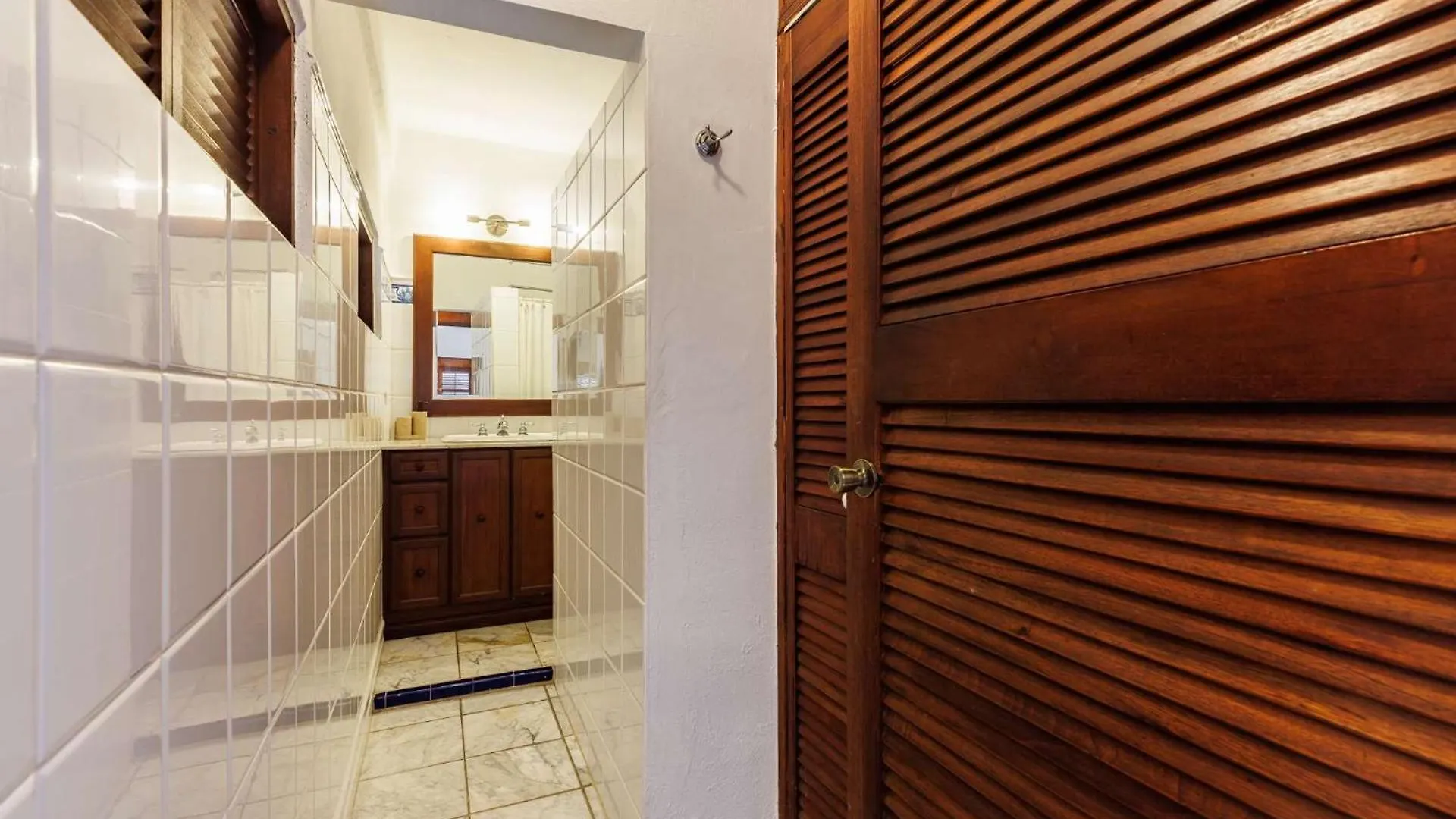 San Juan Family Penthouse- 2Br & City Views San Juan