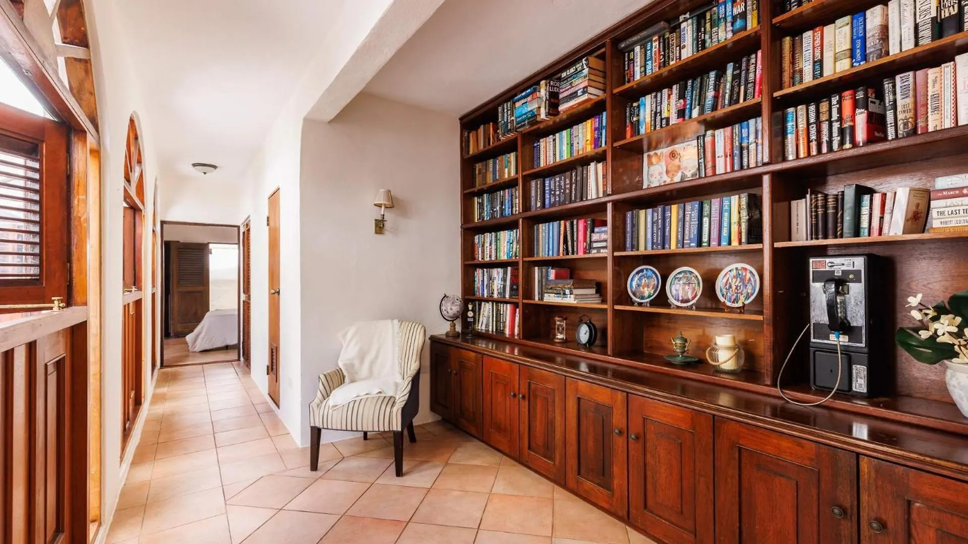 San Juan Family Penthouse- 2Br & City Views Porto Rico